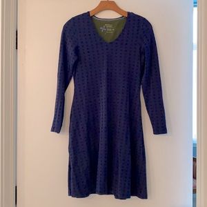 Gudrun Sjoden Women’s dress size XS